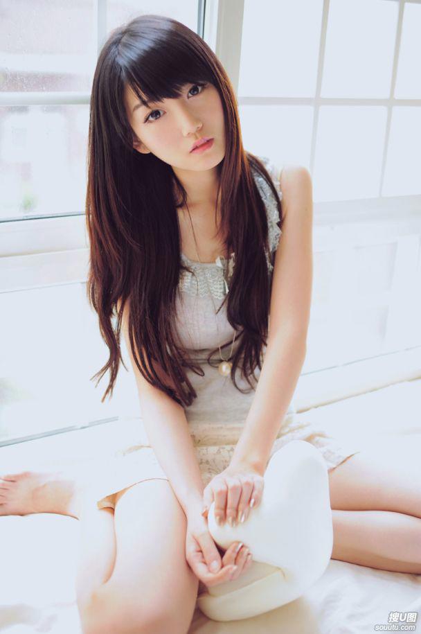 微笑让生活更美好作文500字